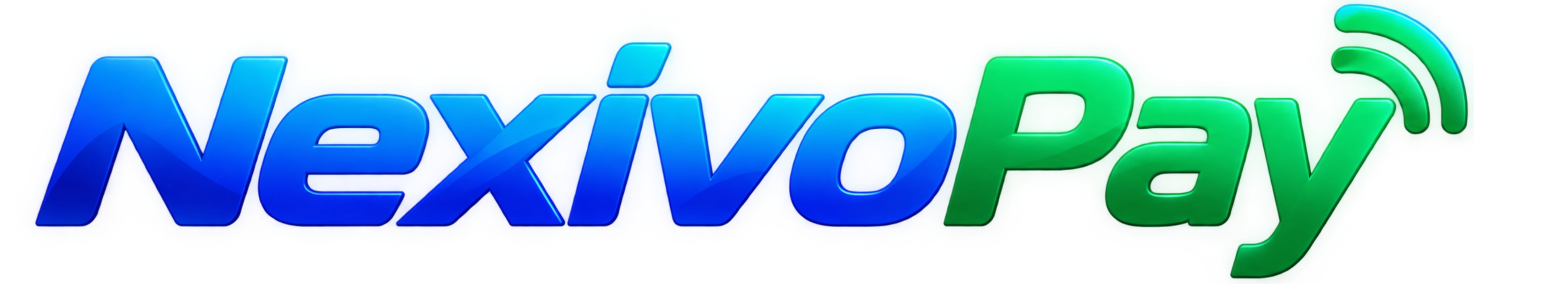 Nexivo Pay